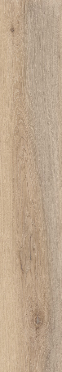 КЕРАМОГРАНИТ ECO CHIC NATURALE RET 20X120