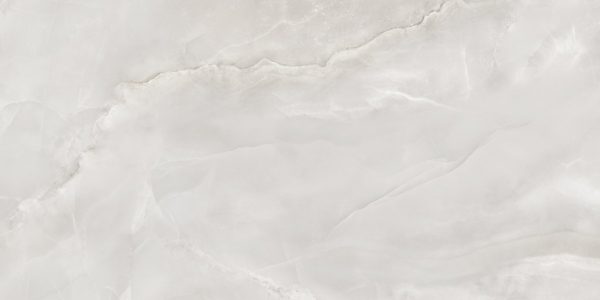 КЕРАМОГРАНИТ ARTKERA GROUP ONYX BREEZ GRAY 60Х120 (1,44) 60120ONB15 — изображение 3