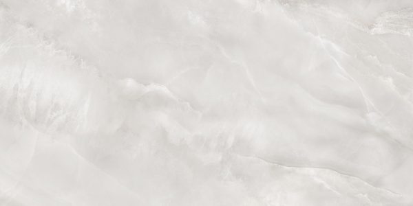 КЕРАМОГРАНИТ ARTKERA GROUP ONYX BREEZ GRAY 60Х120 (1,44) 60120ONB15 — изображение 8