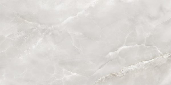 КЕРАМОГРАНИТ ARTKERA GROUP ONYX BREEZ GRAY 60Х120 (1,44) 60120ONB15M — изображение 10
