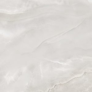 КЕРАМОГРАНИТ ARTKERA GROUP ONYX BREEZ GRAY 60Х60 (1,44) 6060ONB15