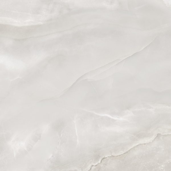 КЕРАМОГРАНИТ ARTKERA GROUP ONYX BREEZ GRAY 60Х60 (1,44) 6060ONB15