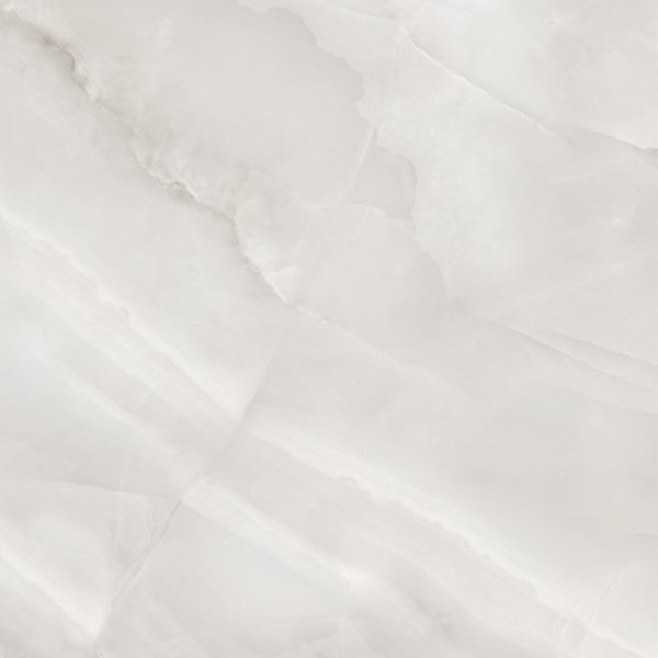 КЕРАМОГРАНИТ ARTKERA GROUP ONYX BREEZ GRAY 60Х60 (1,44) 6060ONB15 — изображение 2