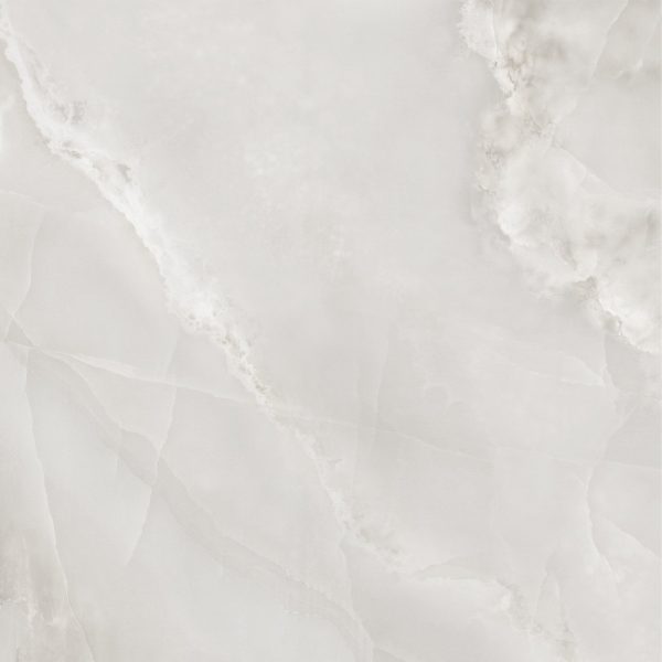 КЕРАМОГРАНИТ ARTKERA GROUP ONYX BREEZ GRAY 60Х60 (1,44) 6060ONB15 — изображение 4