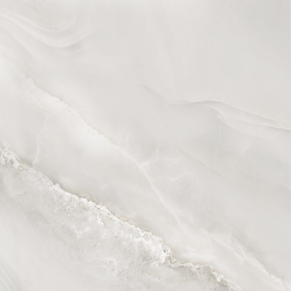 КЕРАМОГРАНИТ ARTKERA GROUP ONYX BREEZ GRAY 60Х60 (1,44) 6060ONB15 — изображение 5