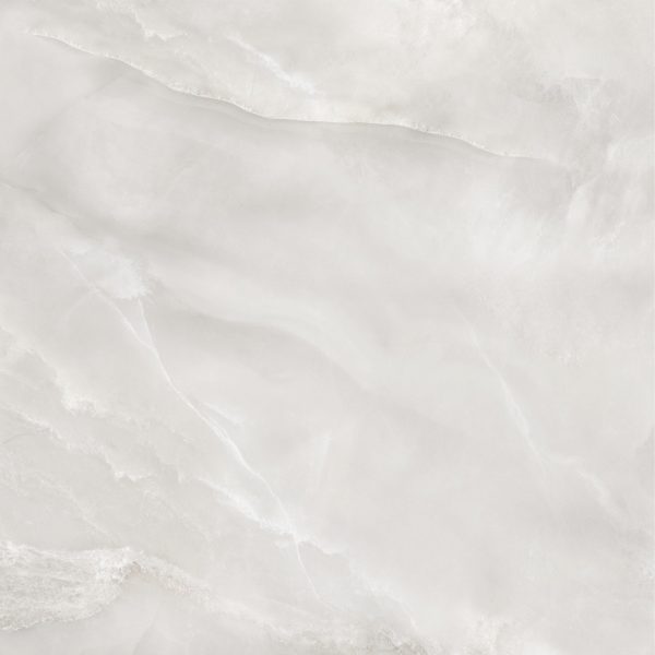 КЕРАМОГРАНИТ ARTKERA GROUP ONYX BREEZ GRAY 60Х60 (1,44) 6060ONB15 — изображение 6