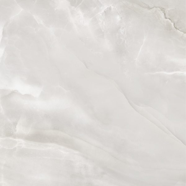 КЕРАМОГРАНИТ ARTKERA GROUP ONYX BREEZ GRAY 60Х60 (1,44) 6060ONB15 — изображение 7
