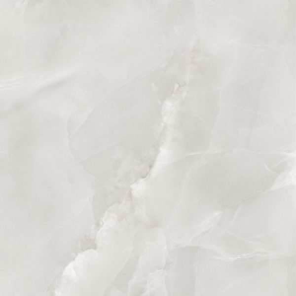 КЕРАМОГРАНИТ ARTKERA GROUP ONYX BREEZ GRAY 60Х60 (1,44) 6060ONB15 — изображение 10