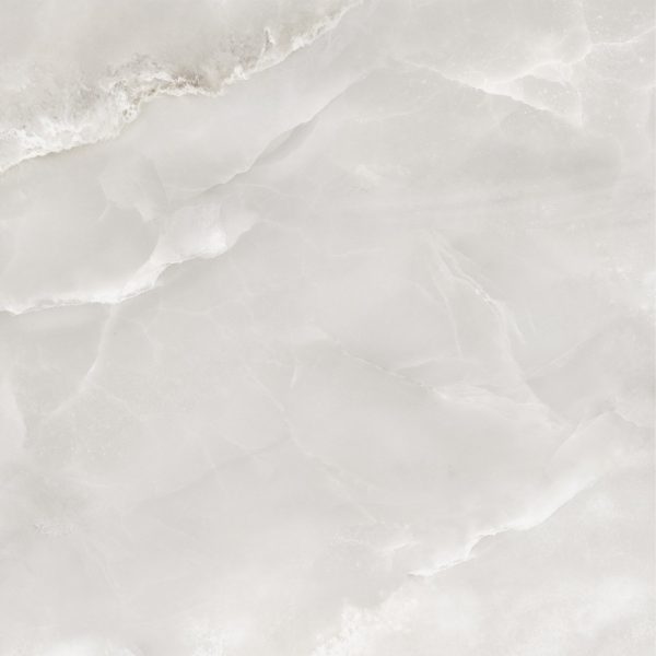 КЕРАМОГРАНИТ ARTKERA GROUP ONYX BREEZ GRAY 60Х60 (1,44) 6060ONB15M — изображение 6