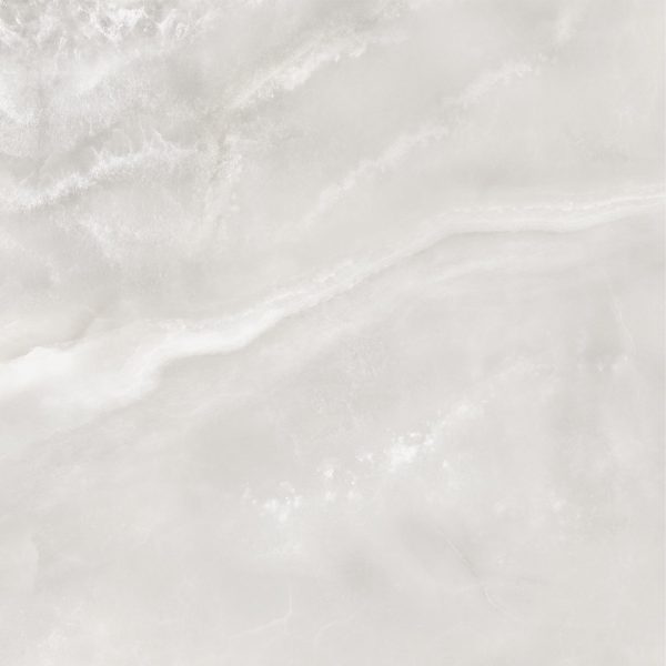 КЕРАМОГРАНИТ ARTKERA GROUP ONYX BREEZ GRAY 60Х60 (1,44) 6060ONB15M — изображение 3