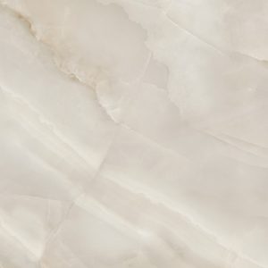 КЕРАМОГРАНИТ ARTKERA GROUP ONYX BREEZ CREMA 60Х60 (1,44) 6060ONB01