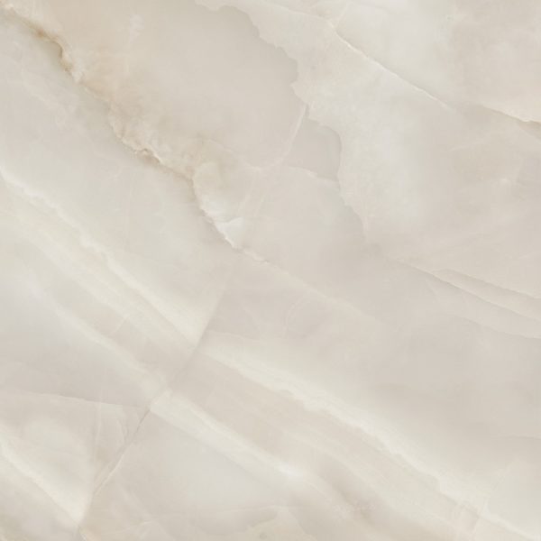 КЕРАМОГРАНИТ ARTKERA GROUP ONYX BREEZ CREMA 60Х60 (1,44) 6060ONB01