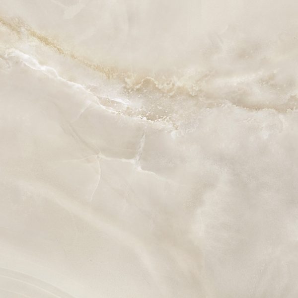 КЕРАМОГРАНИТ ARTKERA GROUP ONYX BREEZ CREMA 60Х60 (1,44) 6060ONB01 — изображение 3