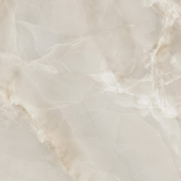 КЕРАМОГРАНИТ ARTKERA GROUP ONYX BREEZ CREMA 60Х60 (1,44) 6060ONB01 — изображение 4