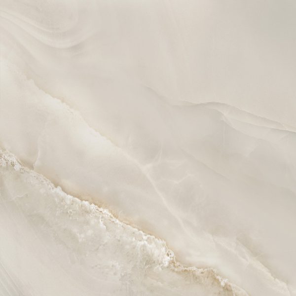 КЕРАМОГРАНИТ ARTKERA GROUP ONYX BREEZ CREMA 60Х60 (1,44) 6060ONB01M — изображение 9