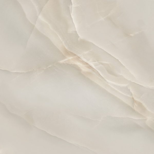 КЕРАМОГРАНИТ ARTKERA GROUP ONYX BREEZ CREMA 60Х60 (1,44) 6060ONB01 — изображение 6