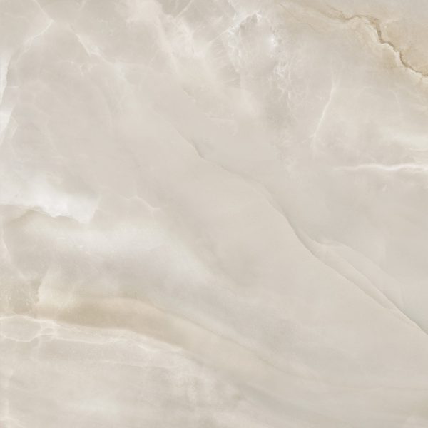КЕРАМОГРАНИТ ARTKERA GROUP ONYX BREEZ CREMA 60Х60 (1,44) 6060ONB01 — изображение 7