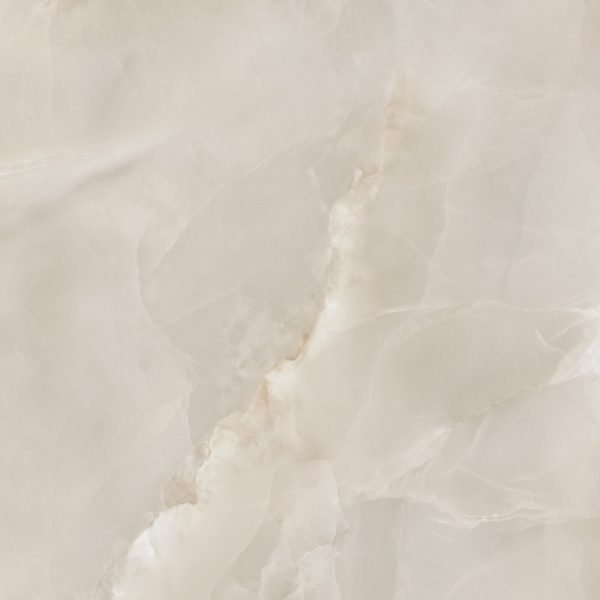 КЕРАМОГРАНИТ ARTKERA GROUP ONYX BREEZ CREMA 60Х60 (1,44) 6060ONB01 — изображение 8