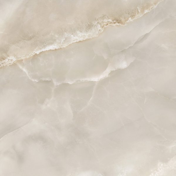 КЕРАМОГРАНИТ ARTKERA GROUP ONYX BREEZ CREMA 60Х60 (1,44) 6060ONB01 — изображение 9
