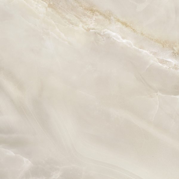 КЕРАМОГРАНИТ ARTKERA GROUP ONYX BREEZ CREMA 60Х60 (1,44) 6060ONB01M — изображение 4