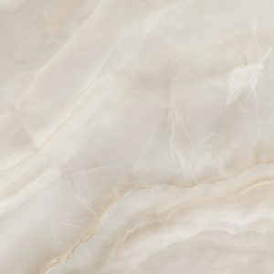 КЕРАМОГРАНИТ ARTKERA GROUP ONYX BREEZ CREMA 60Х60 (1,44) 6060ONB01M