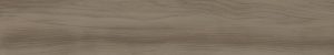 КЕРАМОГРАНИТ ARTKERA GROUP APRICOT TAUPE 20Х120 (1,44) GP20120APC18