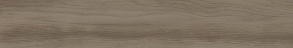 КЕРАМОГРАНИТ ARTKERA GROUP APRICOT TAUPE 20Х120 (1,44) GP20120APC18