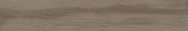 КЕРАМОГРАНИТ ARTKERA GROUP APRICOT TAUPE 20Х120 (1,44) GP20120APC18 — изображение 2