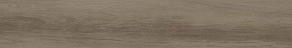 КЕРАМОГРАНИТ ARTKERA GROUP APRICOT TAUPE 20Х120 (1,44) GP20120APC18 — изображение 3
