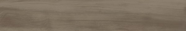 КЕРАМОГРАНИТ ARTKERA GROUP APRICOT TAUPE 20Х120 (1,44) GP20120APC18 — изображение 4