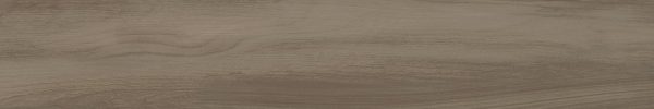 КЕРАМОГРАНИТ ARTKERA GROUP APRICOT TAUPE 20Х120 (1,44) GP20120APC18 — изображение 5