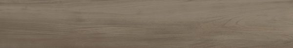 КЕРАМОГРАНИТ ARTKERA GROUP APRICOT TAUPE 20Х120 (1,44) GP20120APC18 — изображение 6
