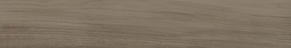 КЕРАМОГРАНИТ ARTKERA GROUP APRICOT TAUPE 20Х120 (1,44) GP20120APC18 — изображение 7