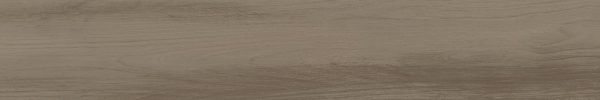 КЕРАМОГРАНИТ ARTKERA GROUP APRICOT TAUPE 20Х120 (1,44) GP20120APC18 — изображение 8