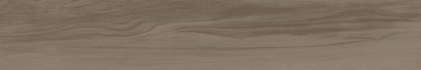 КЕРАМОГРАНИТ ARTKERA GROUP APRICOT TAUPE 20Х120 (1,44) GP20120APC18 — изображение 9