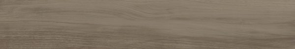 КЕРАМОГРАНИТ ARTKERA GROUP APRICOT TAUPE 20Х120 (1,44) GP20120APC18 — изображение 10