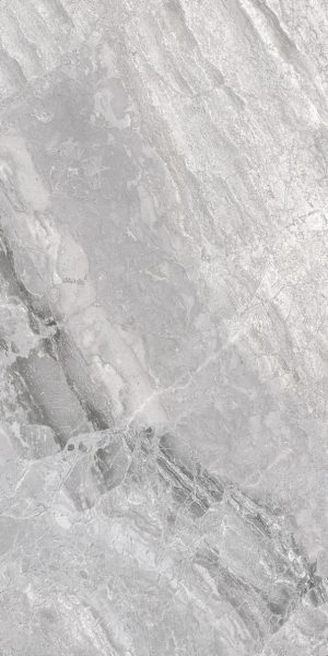 КЕРАМОГРАНИТ SUPREME SILVER R/LEV 60X120