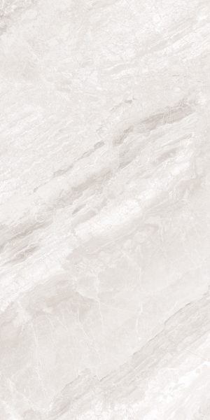КЕРАМОГРАНИТ SUPREME IVORY R/LEV 60X120