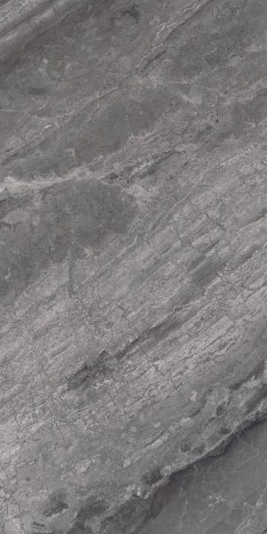 КЕРАМОГРАНИТ SUPREME CHARC R/LEV 60X120
