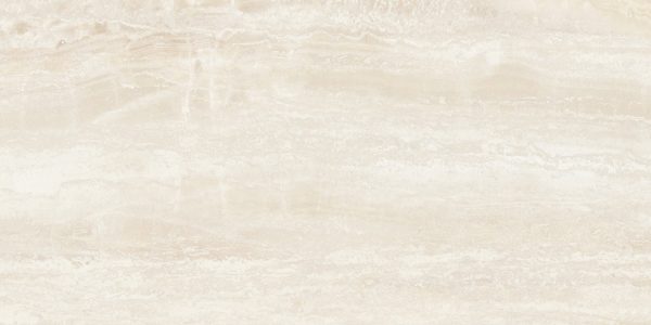 КЕРАМОГРАНИТ ARTKERA GROUP RIM CREMA 30Х60 (1,44) GP36RIM01 — изображение 2