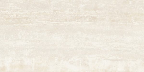 КЕРАМОГРАНИТ ARTKERA GROUP RIM CREMA 30Х60 (1,44) GP36RIM01 — изображение 3
