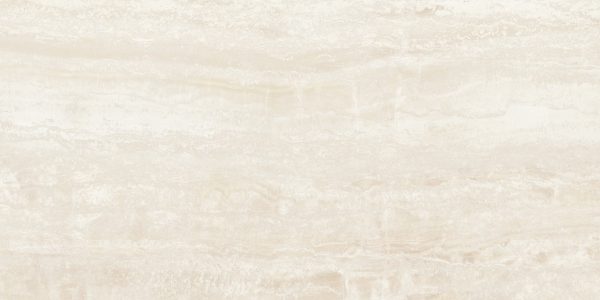 КЕРАМОГРАНИТ ARTKERA GROUP RIM CREMA 30Х60 (1,44) GP36RIM01 — изображение 4