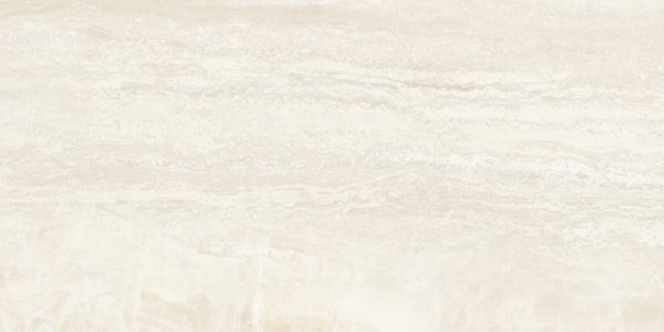 КЕРАМОГРАНИТ ARTKERA GROUP RIM CREMA 30Х60 (1,44) GP36RIM01 — изображение 5