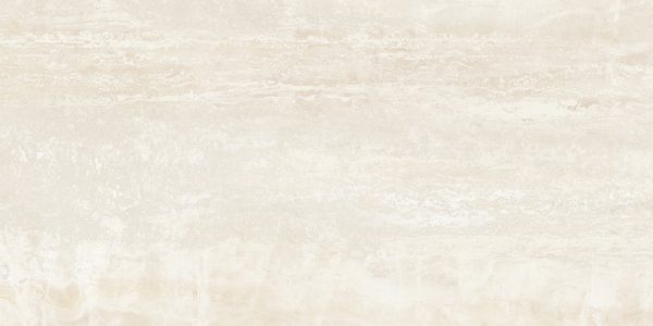 КЕРАМОГРАНИТ ARTKERA GROUP RIM CREMA 30Х60 (1,44) GP36RIM01 — изображение 6