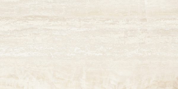 КЕРАМОГРАНИТ ARTKERA GROUP RIM CREMA 30Х60 (1,44) GP36RIM01 — изображение 8