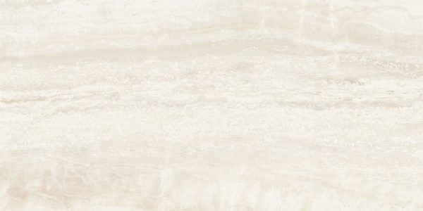 КЕРАМОГРАНИТ ARTKERA GROUP RIM CREMA 30Х60 (1,44) GP36RIM01 — изображение 9
