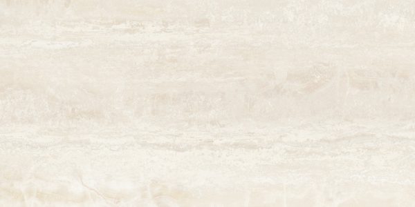 КЕРАМОГРАНИТ ARTKERA GROUP RIM CREMA 30Х60 (1,44) GP36RIM01 — изображение 10