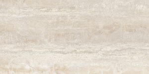 КЕРАМОГРАНИТ ARTKERA GROUP RIM BEIGE 30Х60 (1,44) GP36RIM11