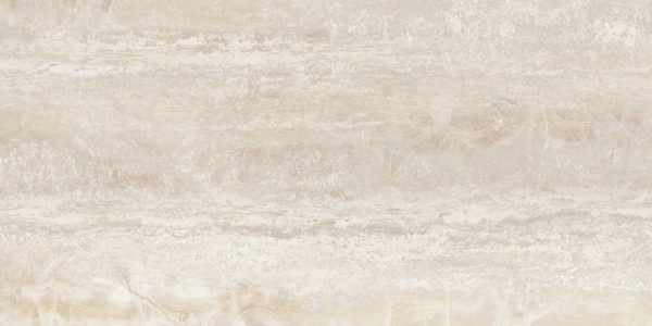 КЕРАМОГРАНИТ ARTKERA GROUP RIM BEIGE 30Х60 (1,44) GP36RIM11