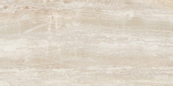 КЕРАМОГРАНИТ ARTKERA GROUP RIM BEIGE 30Х60 (1,44) GP36RIM11 — изображение 2
